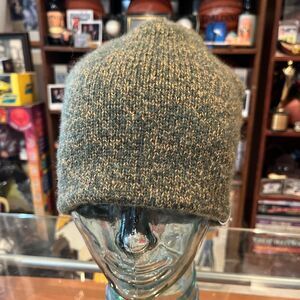 Patagonia Men's multi Hat